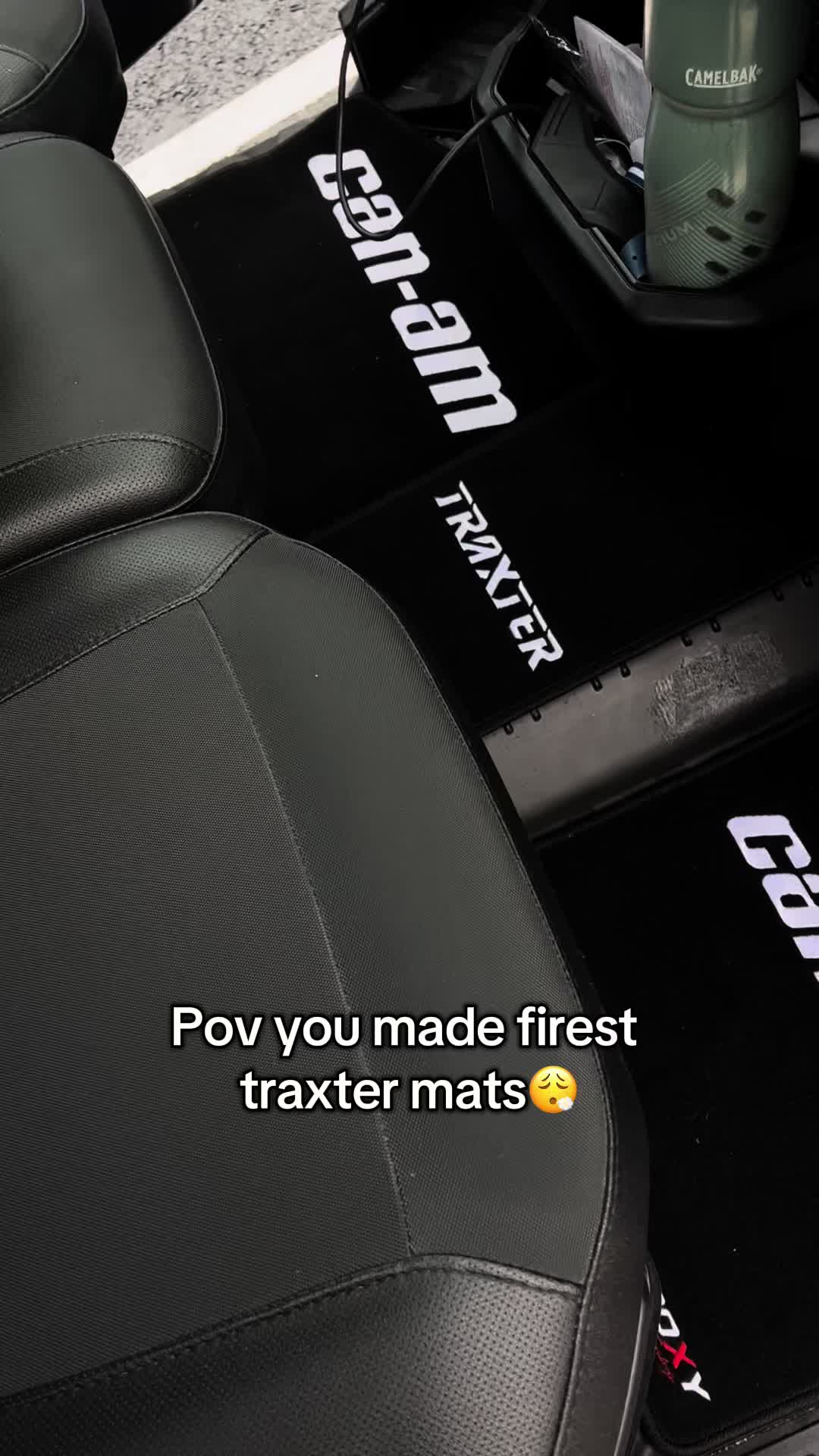 @Boxyfin.com