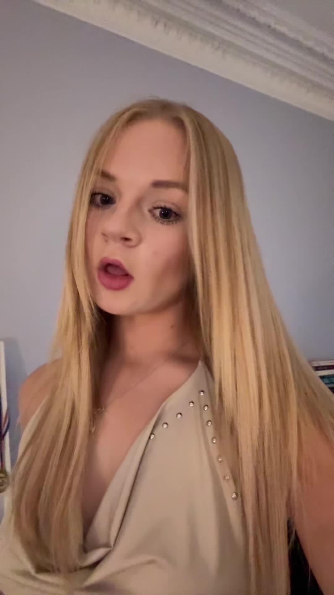 @Paige Holland