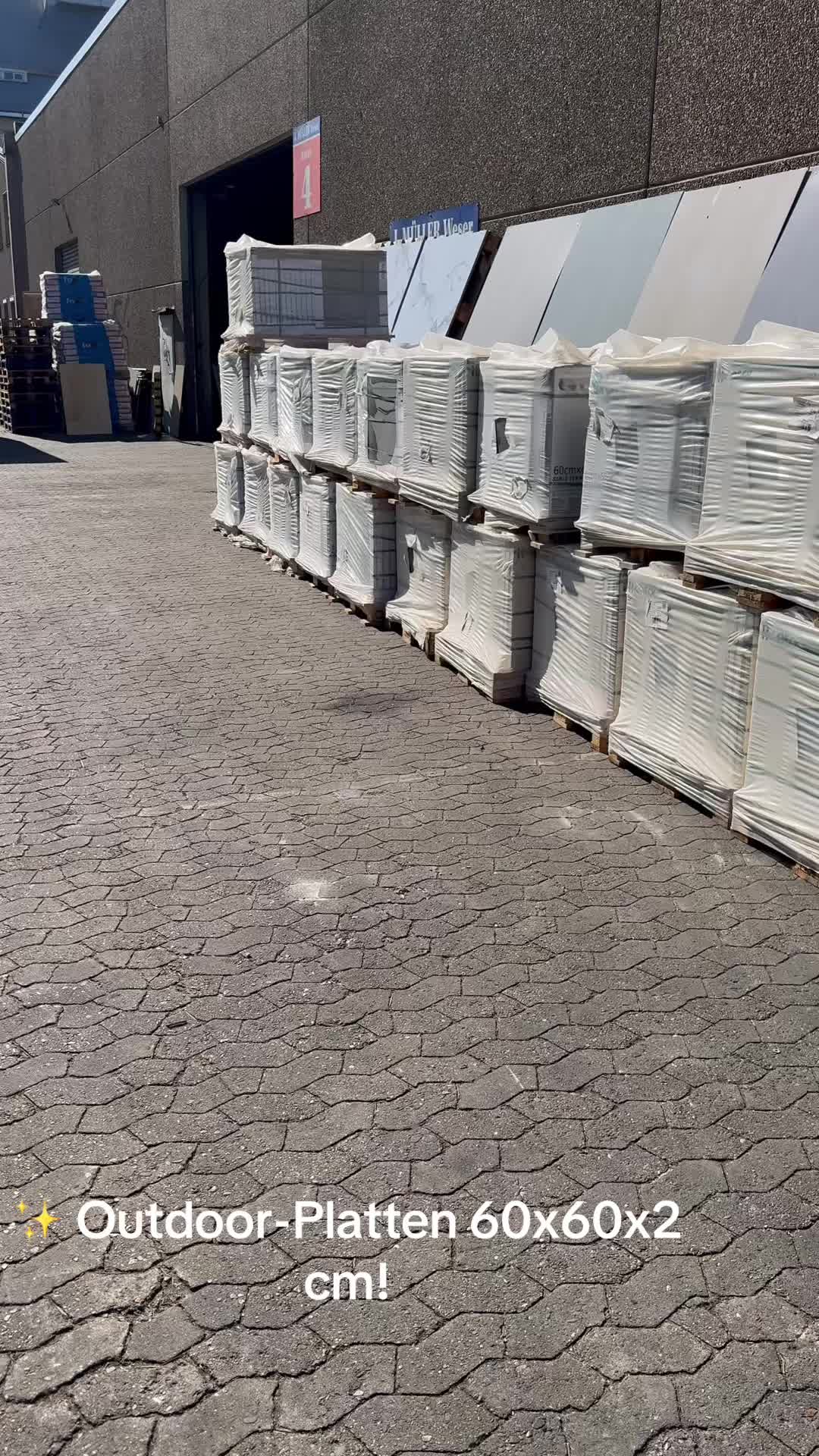 @Almanya Yapı Dekorasyon