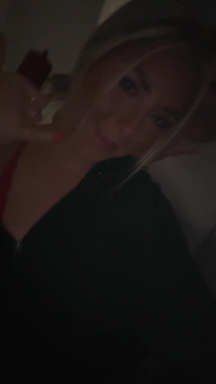 @Erin.18x