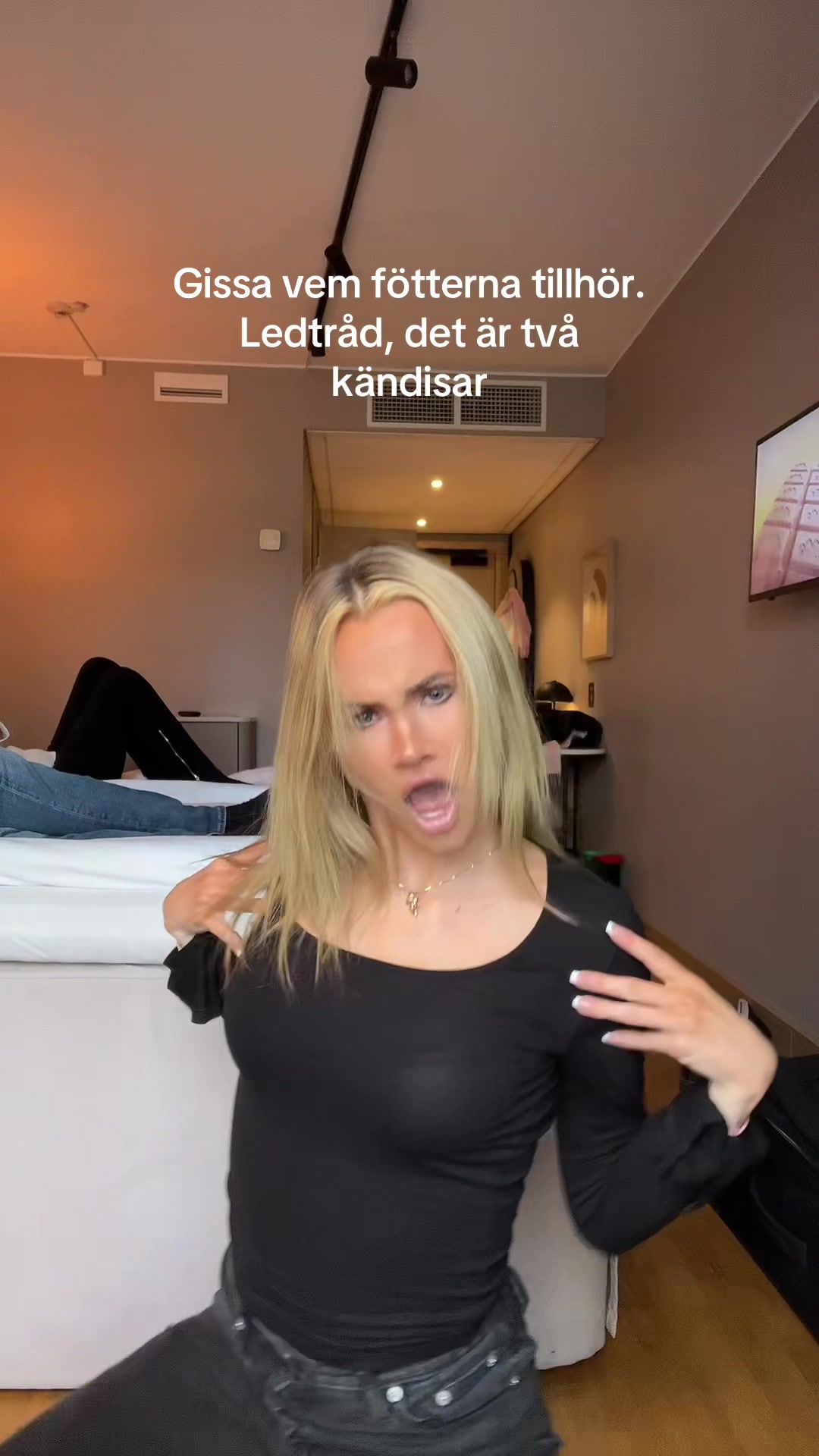 @Nattis Thorén
