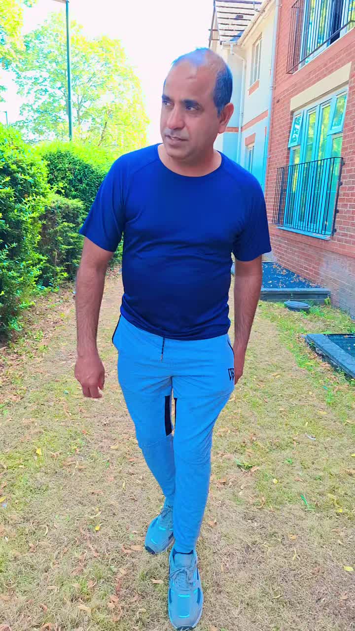@Rowdy Rathore