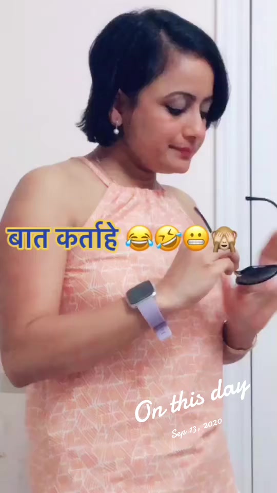 @Muna Kandel