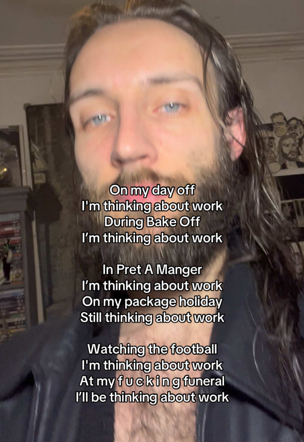 @jamiemerrickpoet