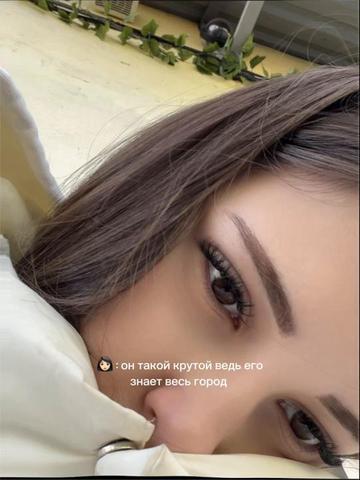 @sashulya$