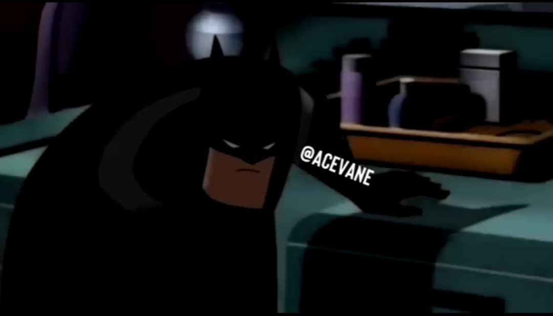 @J0J0TheReaper
