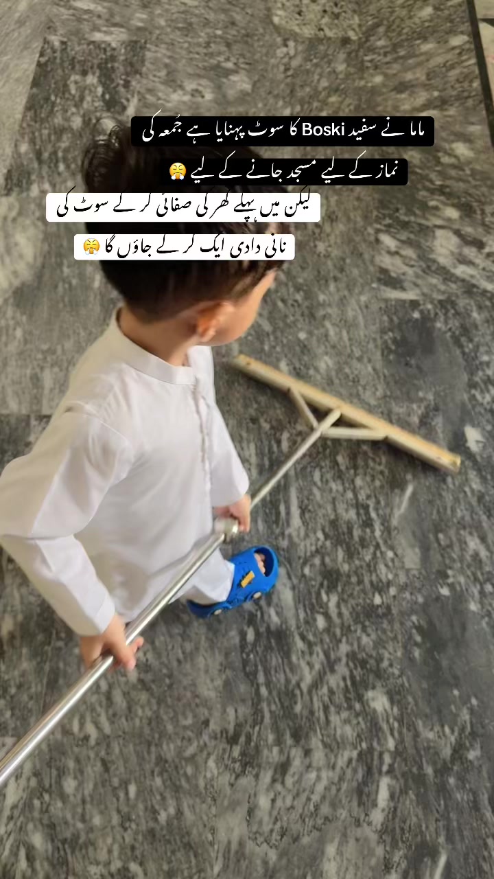 @𝑴𝒊𝒓𝒂𝒍 𝒌𝒉𝒂𝒏𝒊𝒊✨🇦🇪