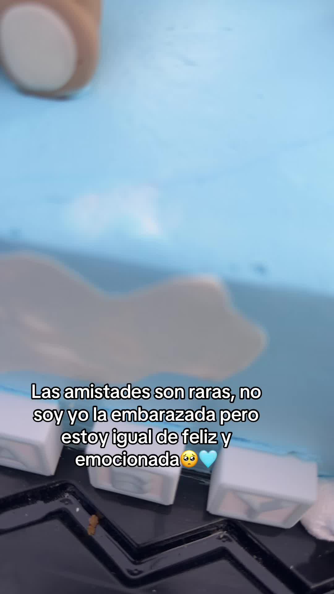 @Karin 👩🏻🦰🧡