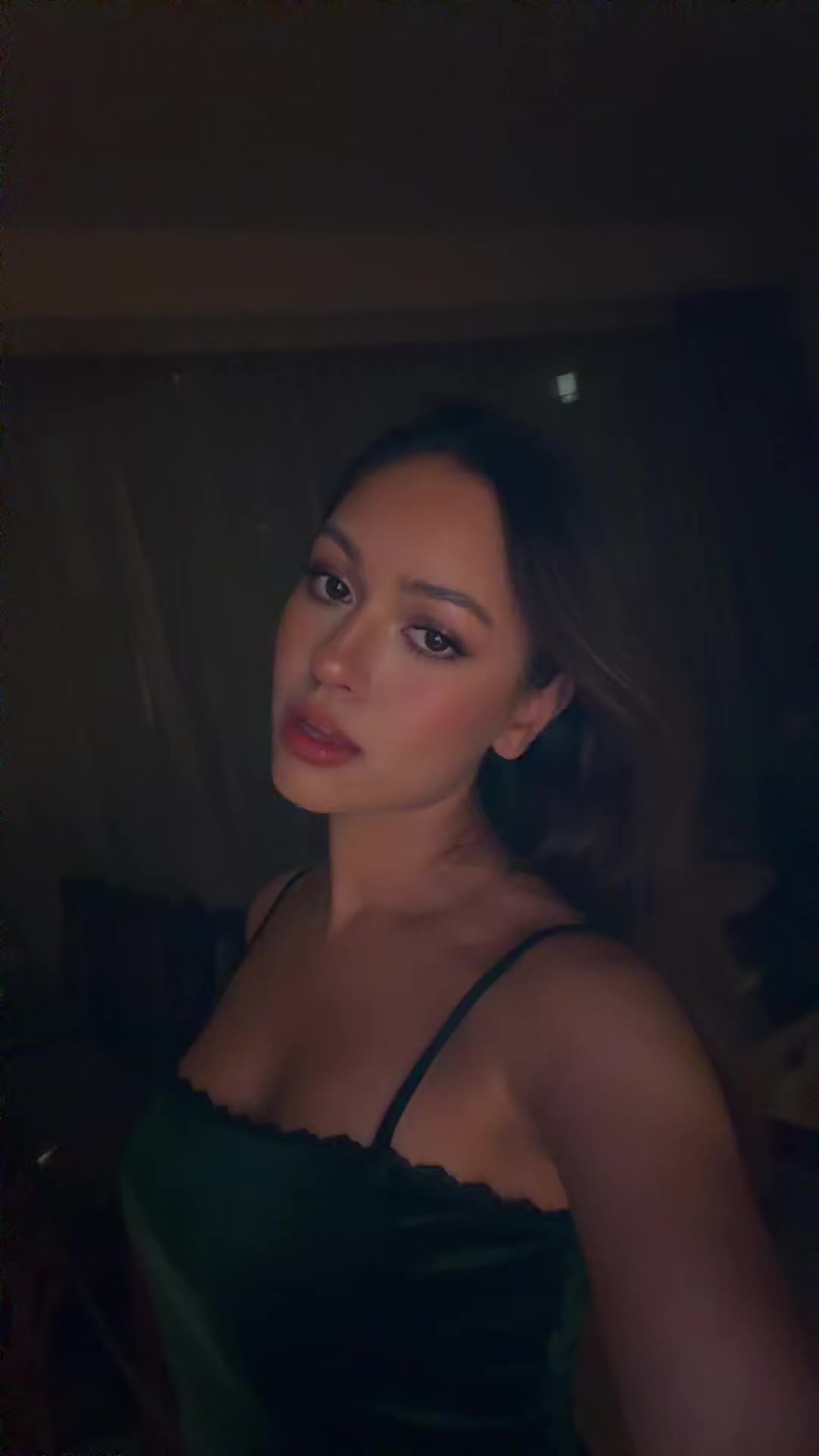 @Radhika