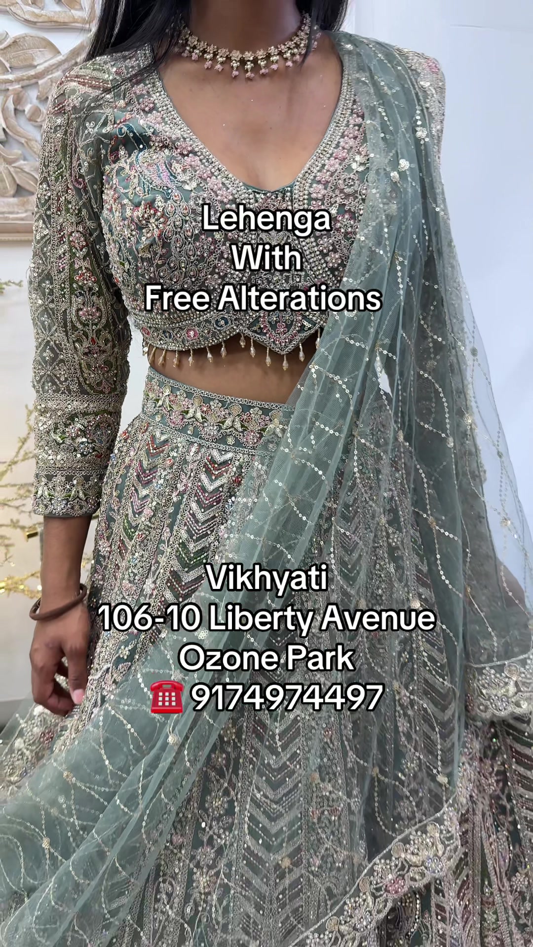 @Jyoti Shree Bindra