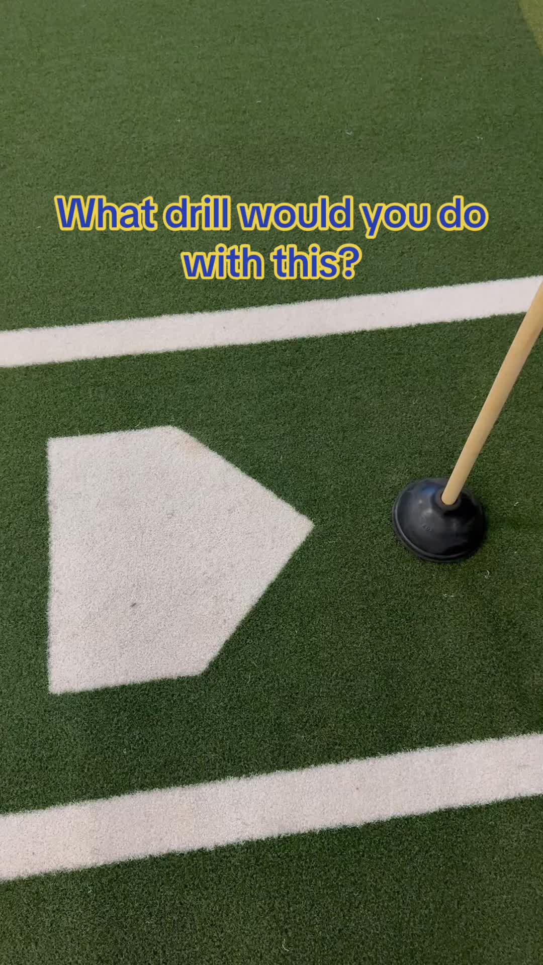 @Dave Majeski