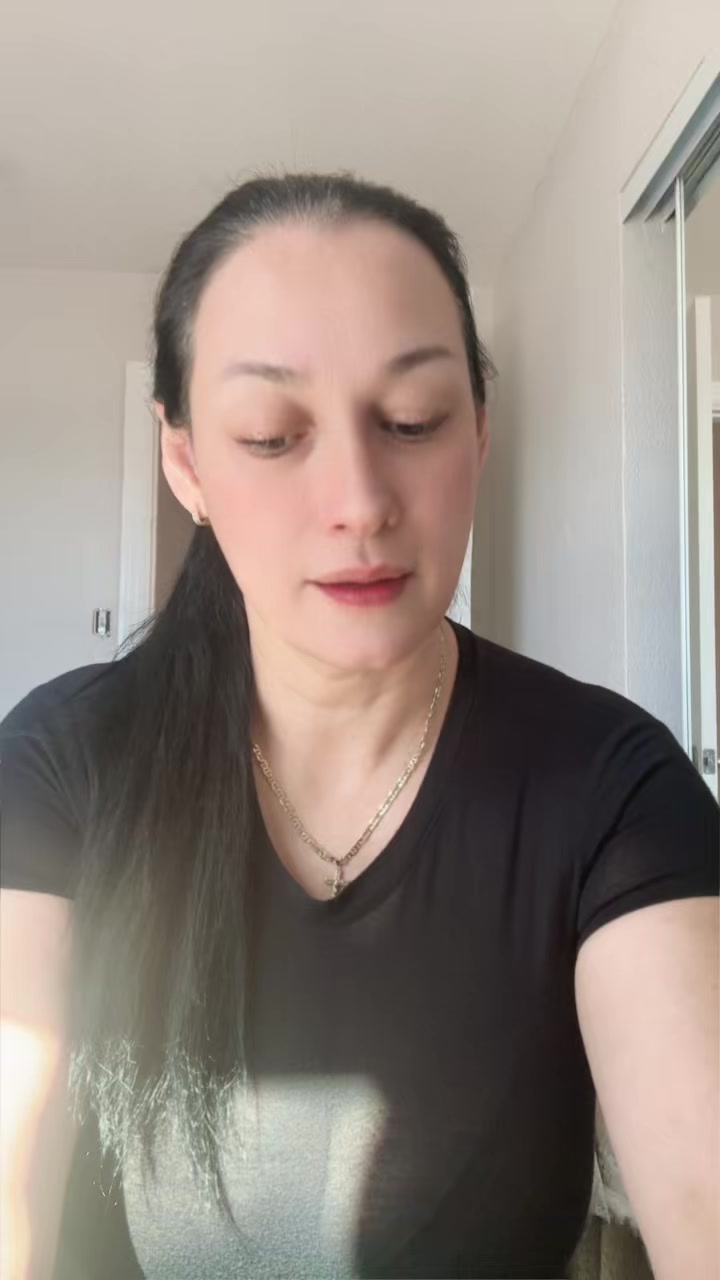 @Liamuñoz