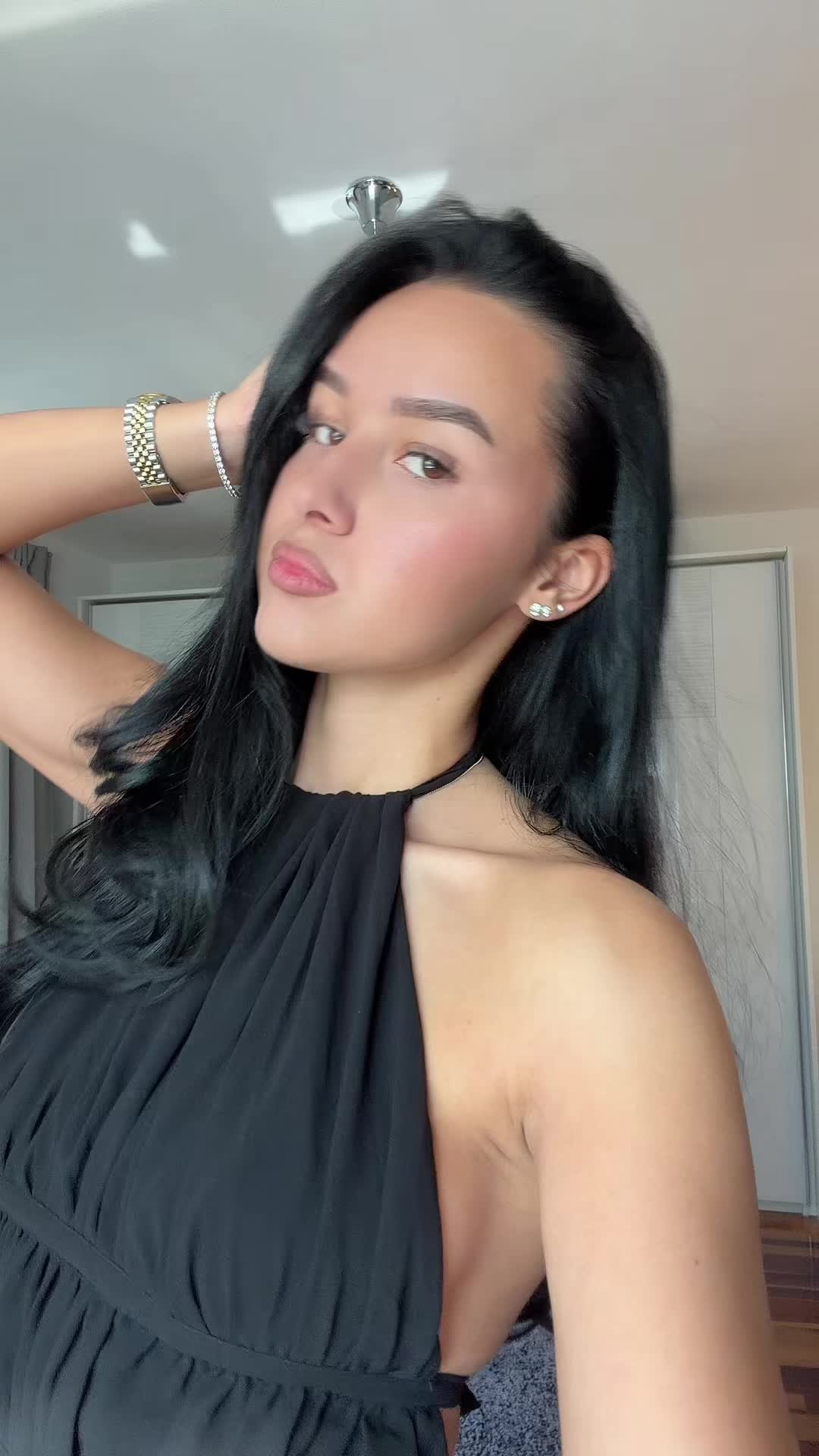 @nesabsc