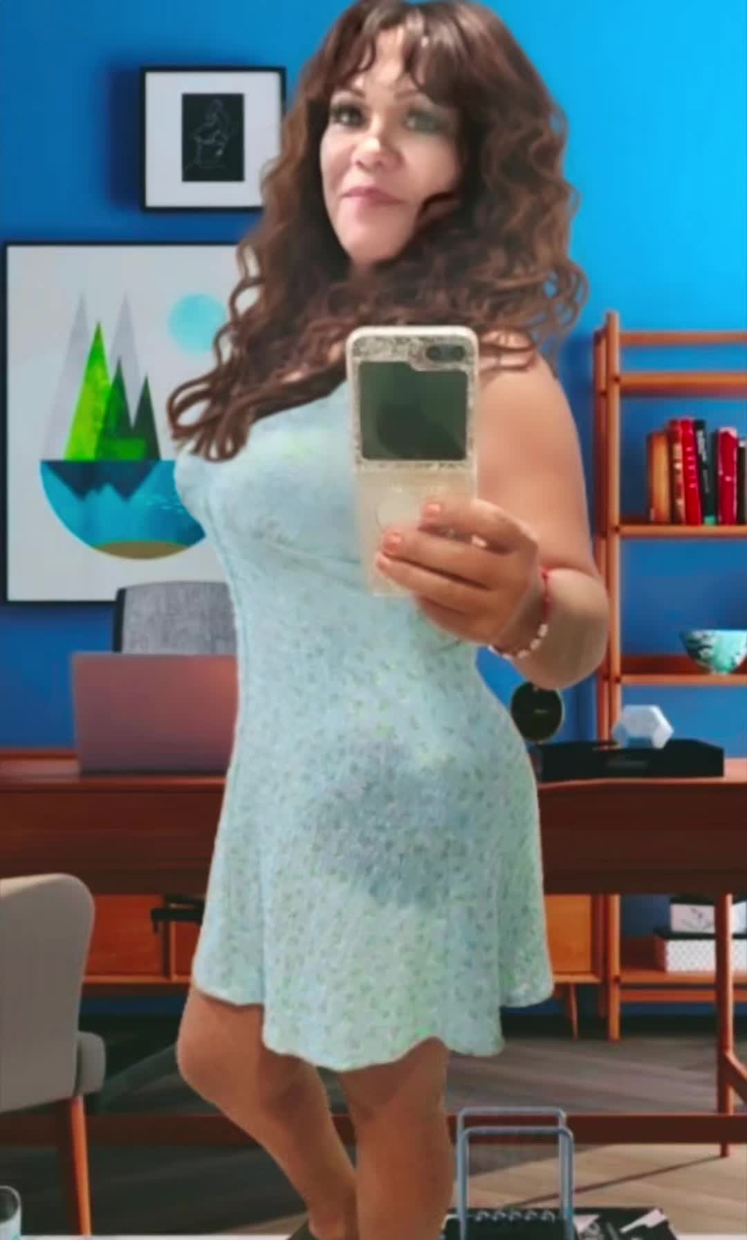 @Gaviota777