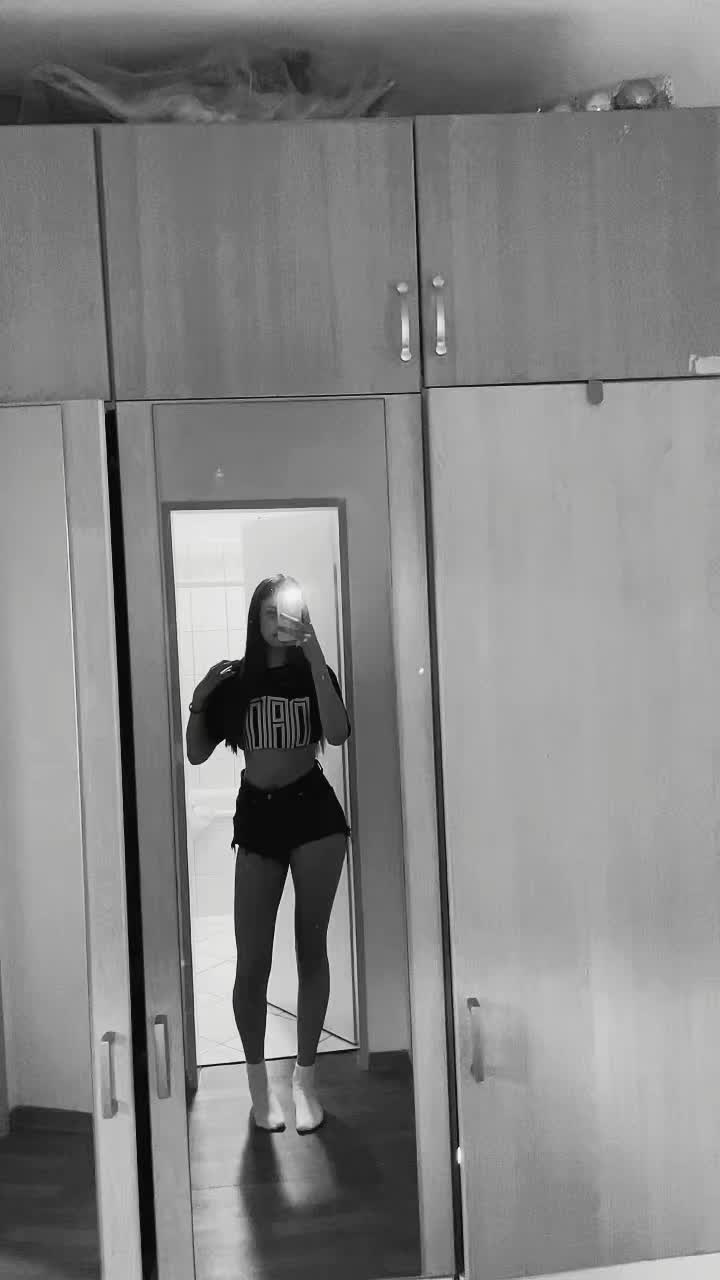 @1900022_