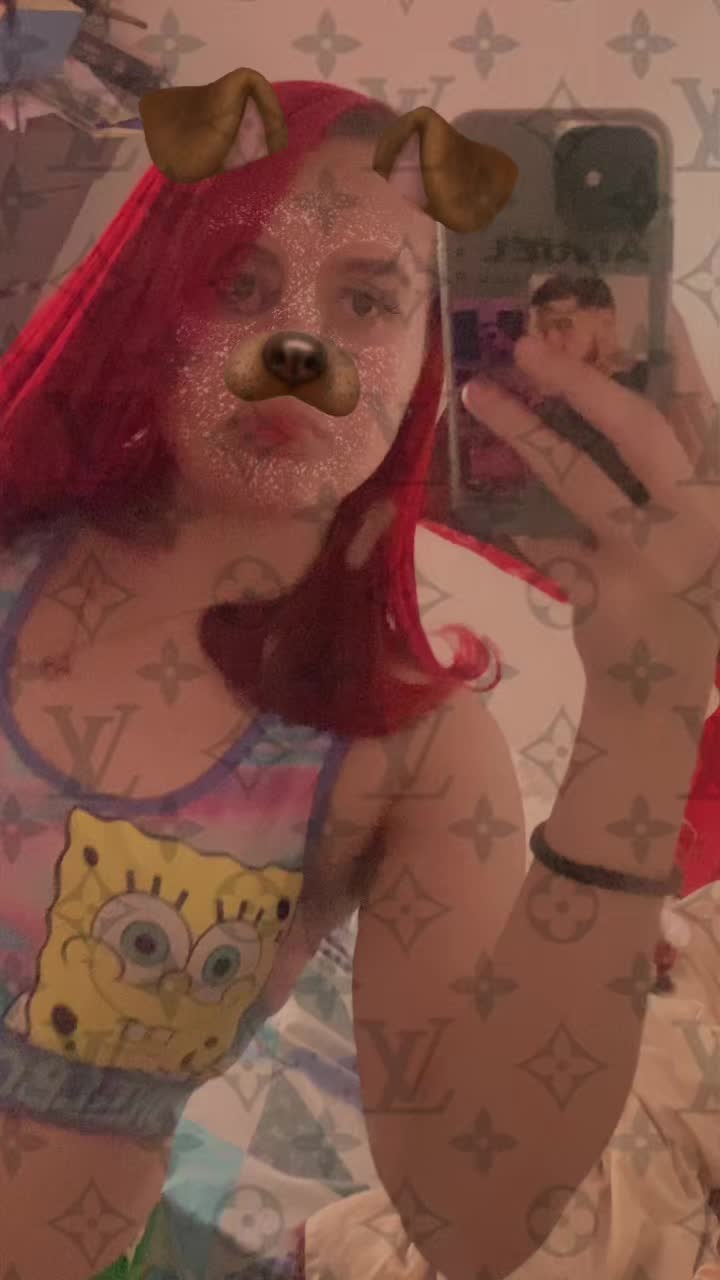 @Princesa218🇵🇷❤️