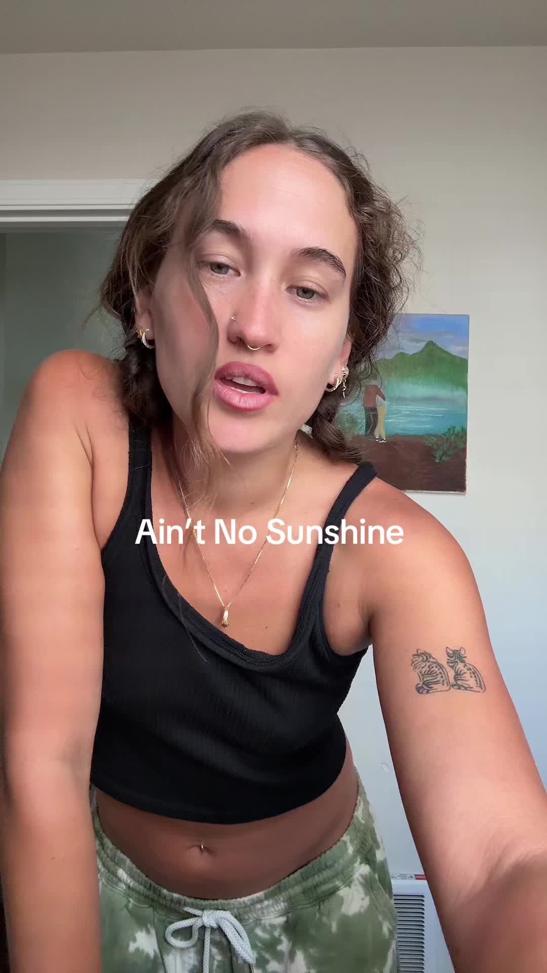 @LuLu 🪽