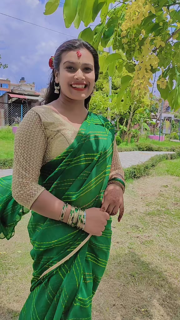 @Mamtaaaa 🔱🧿