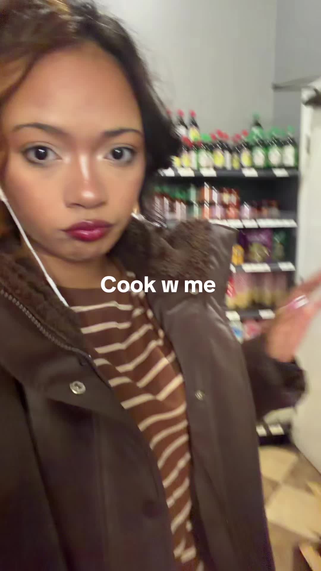 @h_pr1ncesss