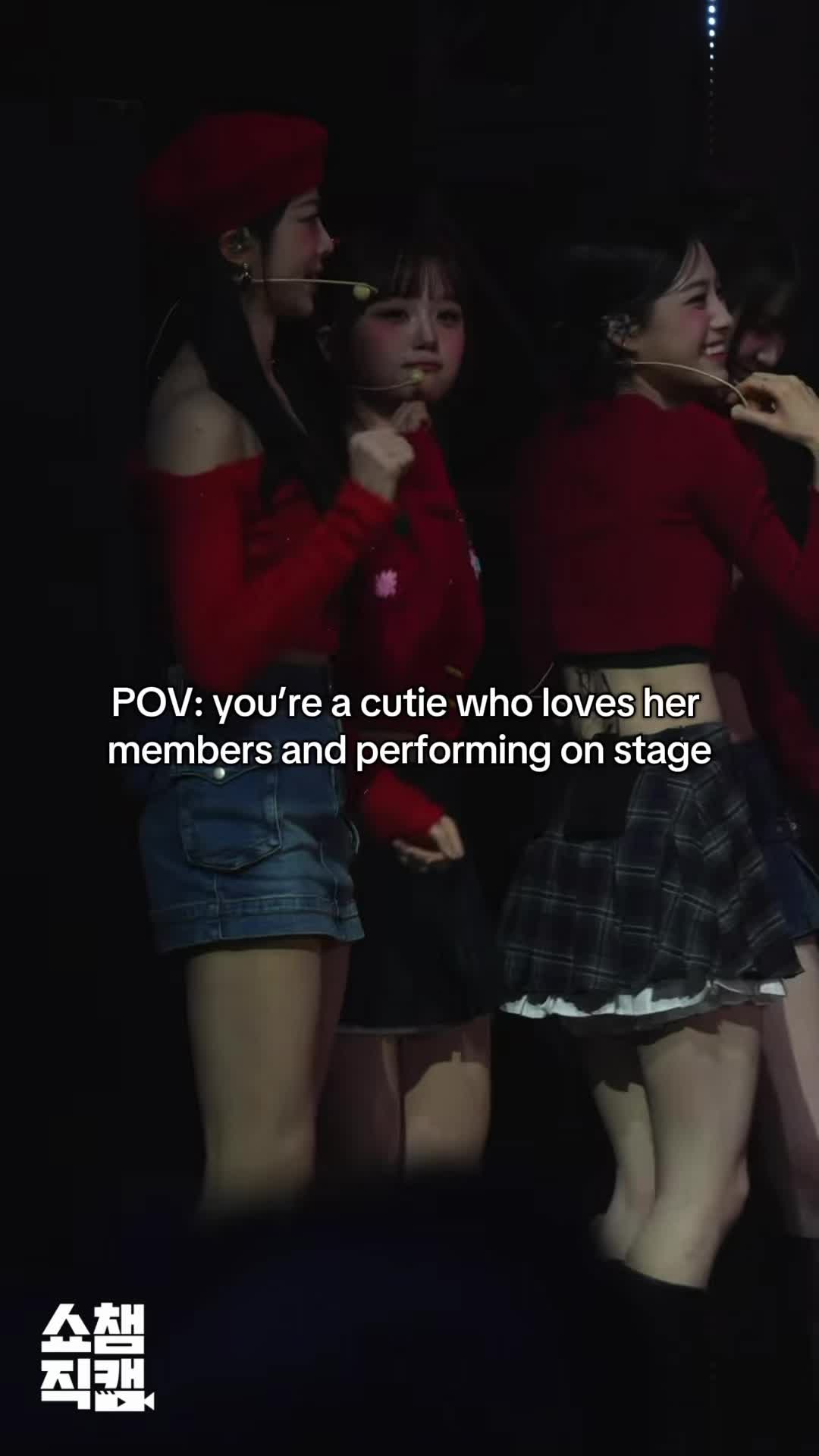 @lovesoseol²⁴