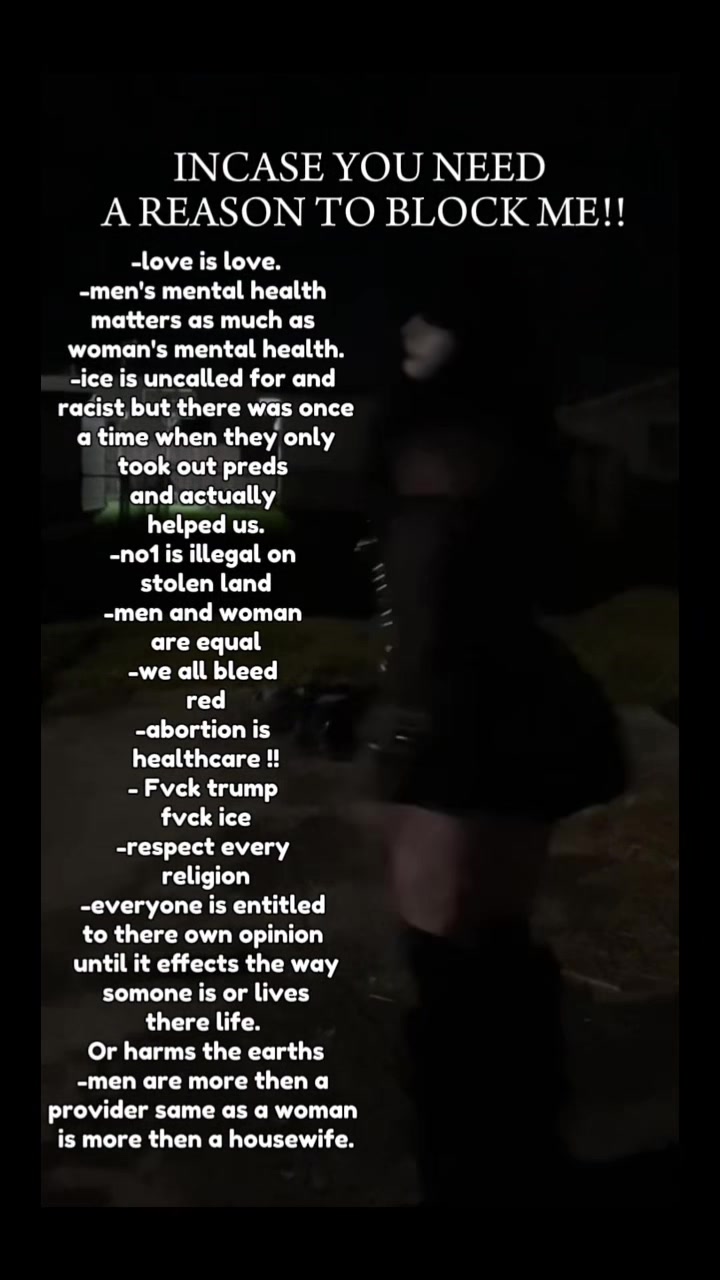@🦇🖤🧿~ 𝒁𝒖𝒛𝒖 ~🧿🖤🦇