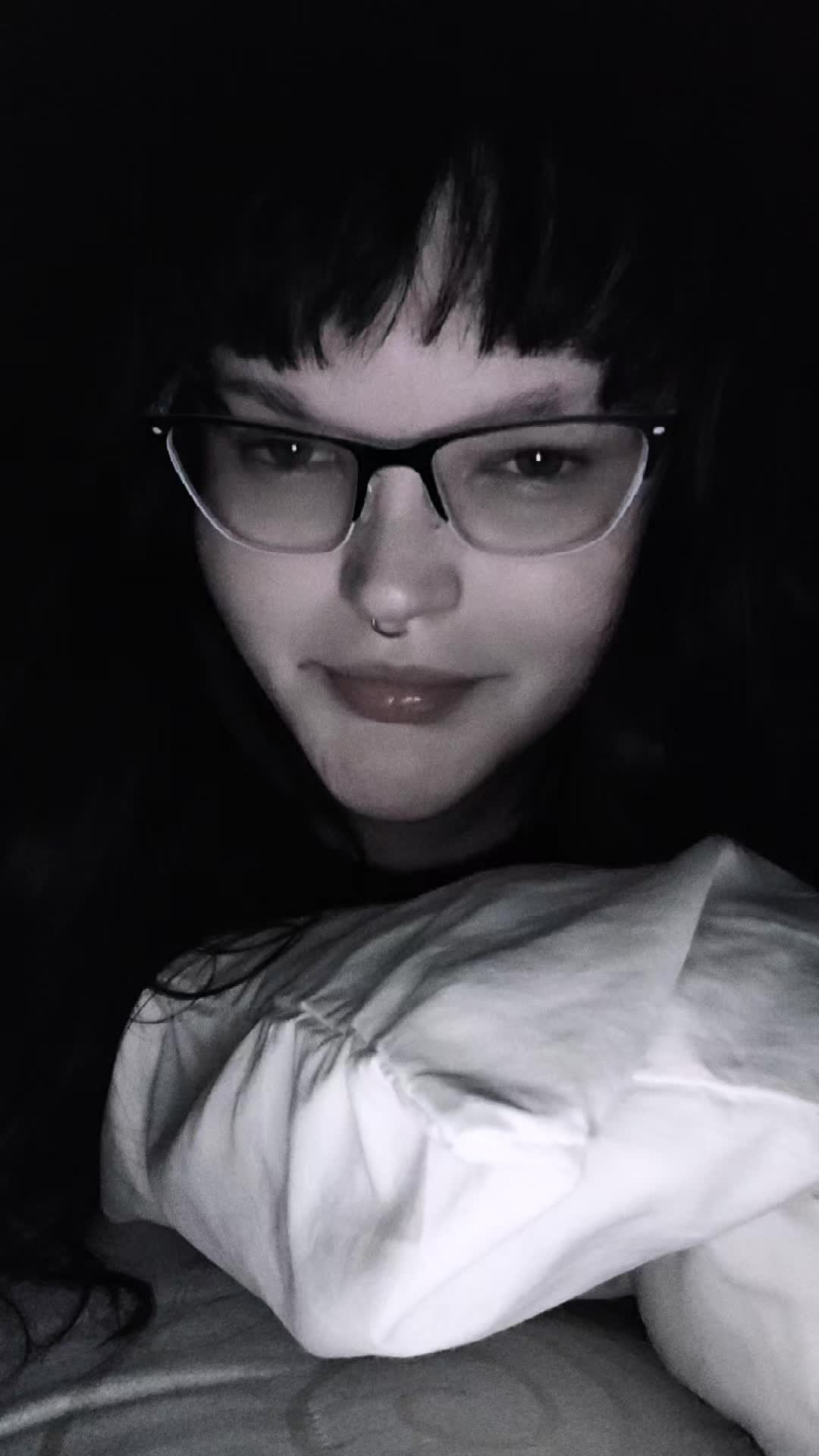 @JayJayonmars07