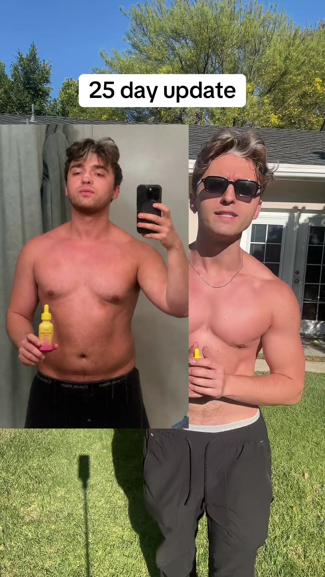 @realwyzeguy