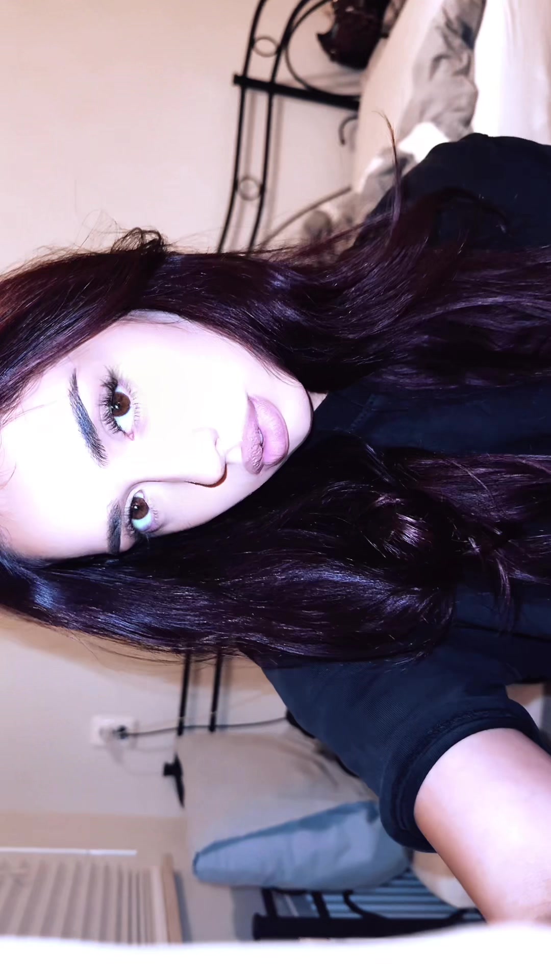 @ena🍒