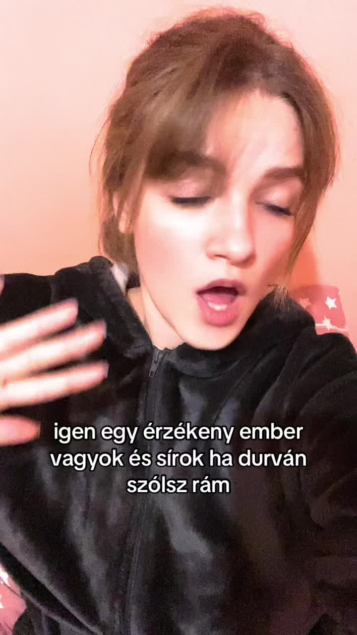 @Tin