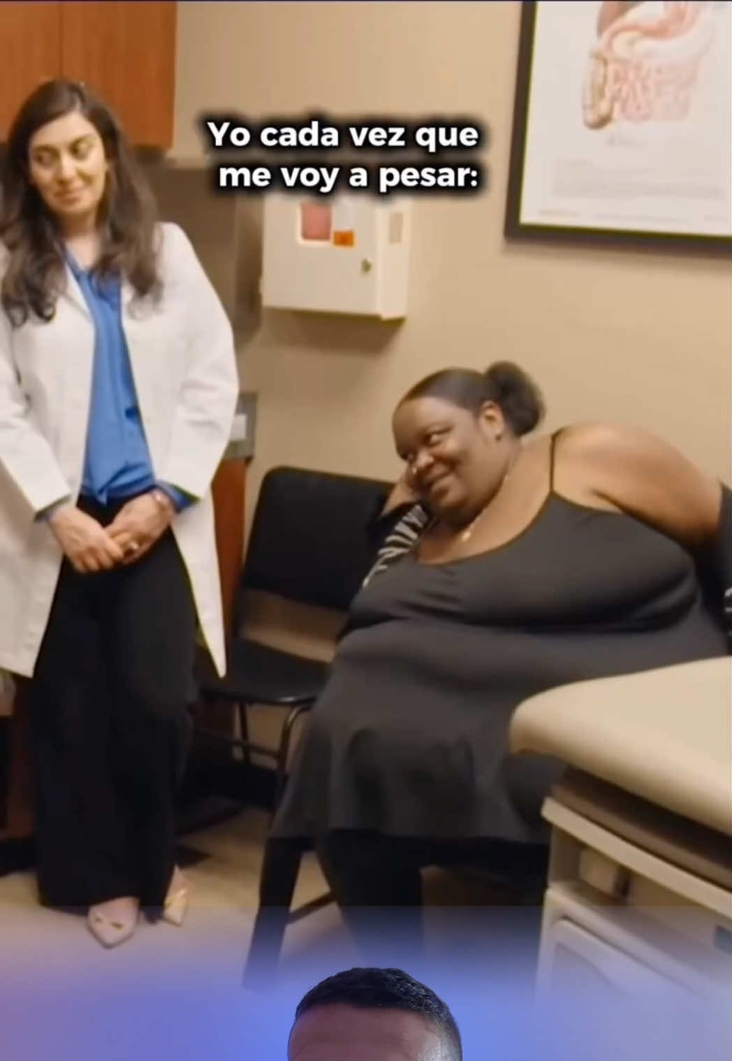 @gcarlomerida