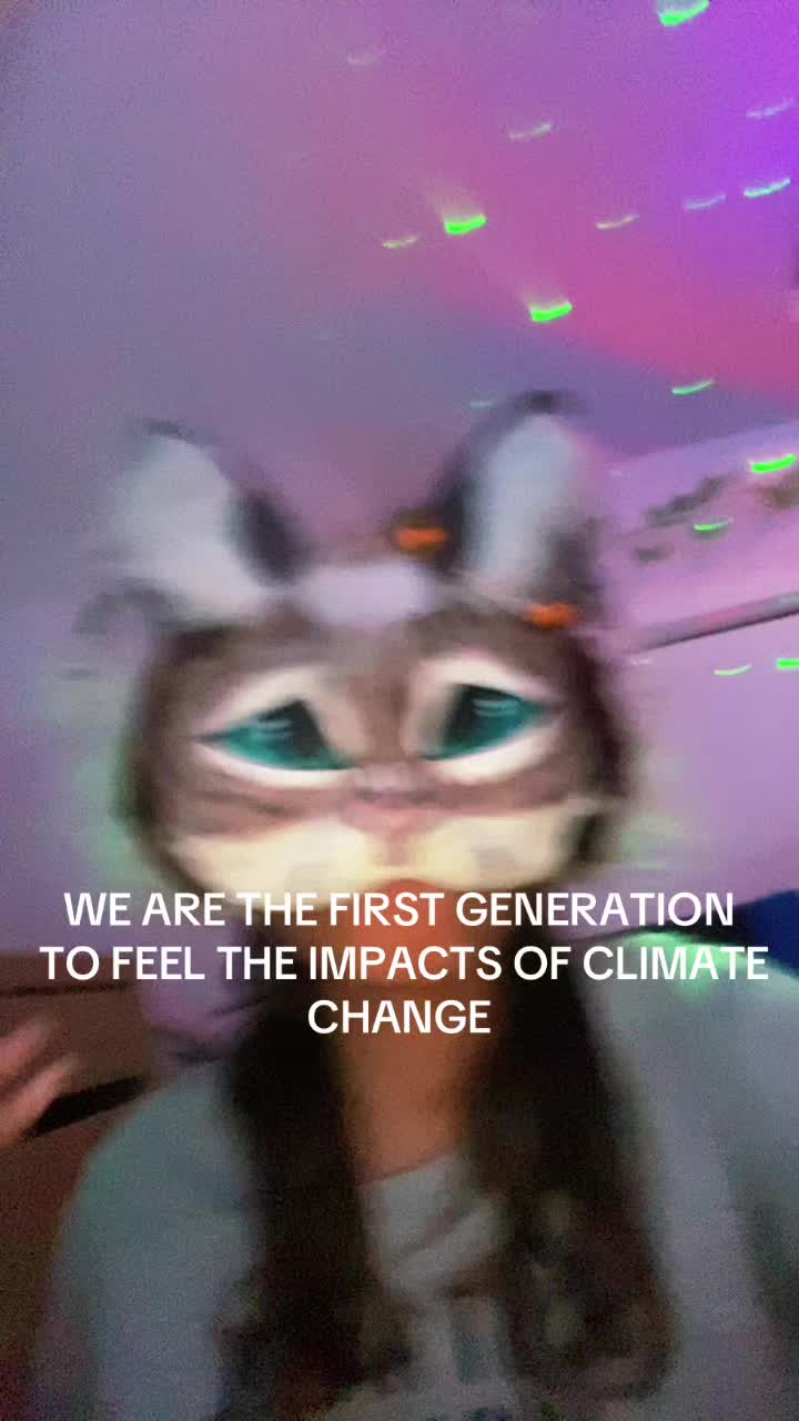 @★彡(𝐍𝐮𝐭𝐞𝐥𝐥𝐚)彡★