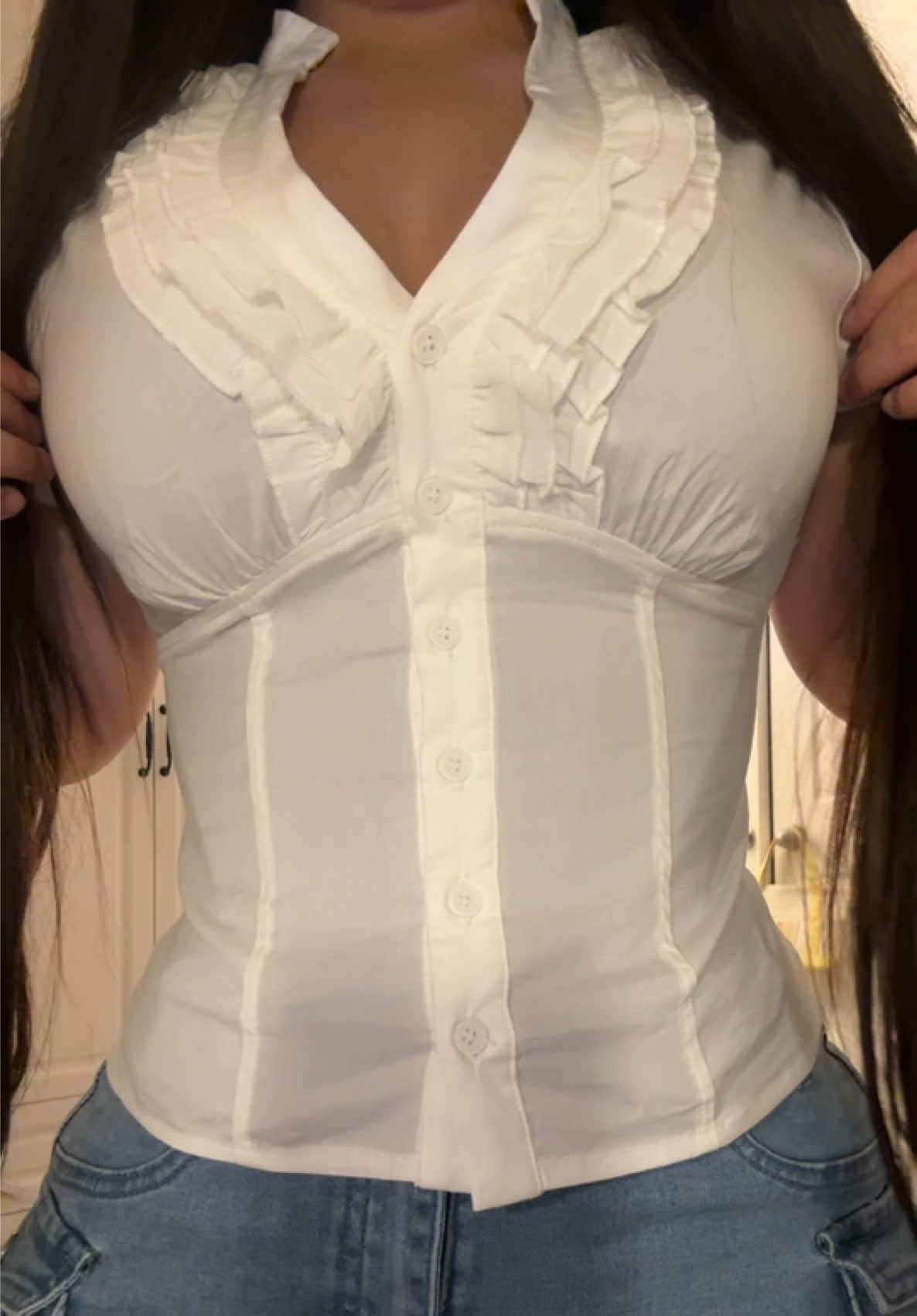@kimchivq