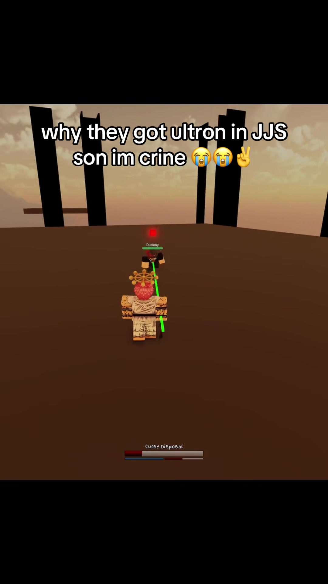 @stovve