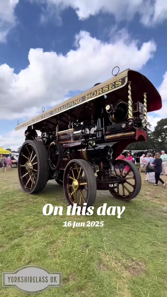 @yorkshirelassuk