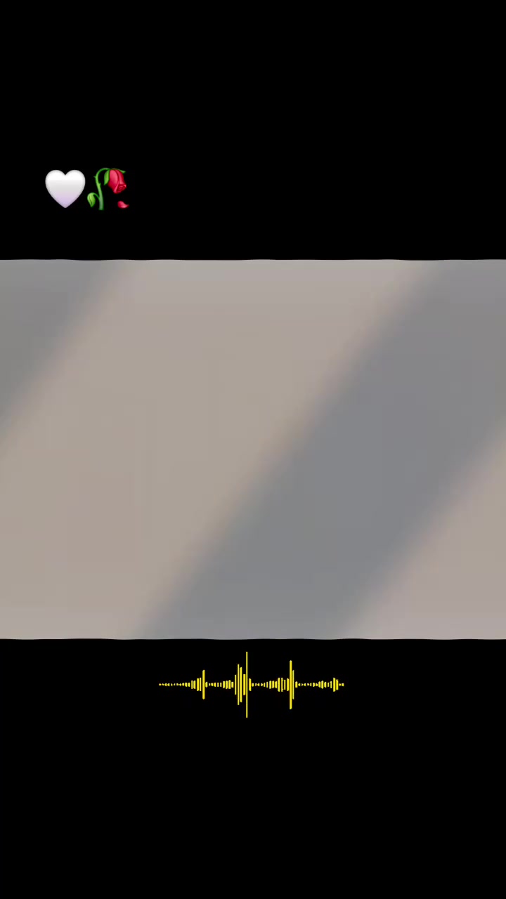 @ســـــــــوفي 🫶🏻🥀