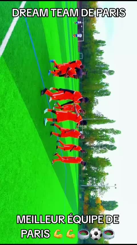 @CÔTE D IVOIRE 2 PARIS ๐จ๐ฎ+225