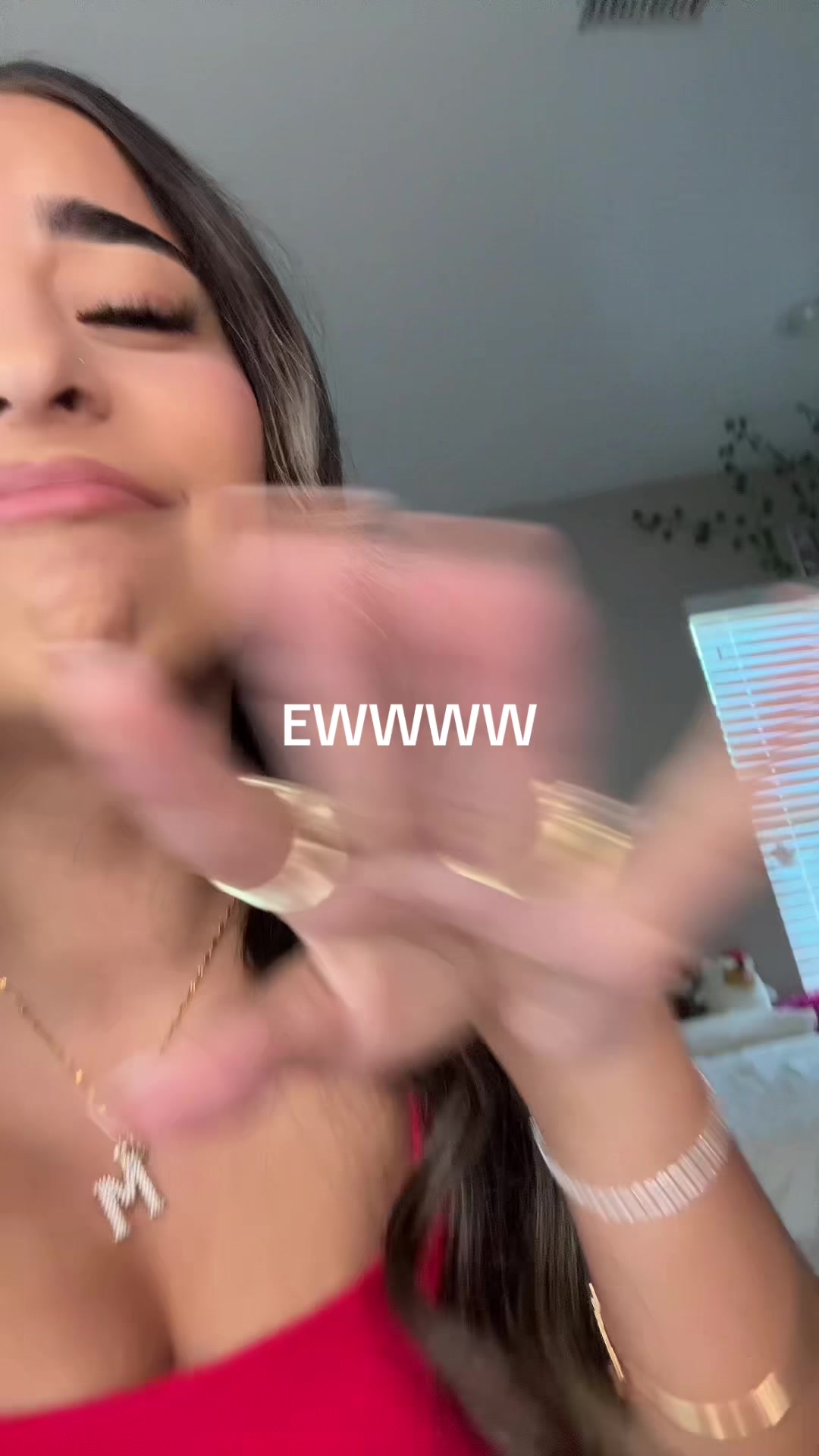 @sensitivecitygirl