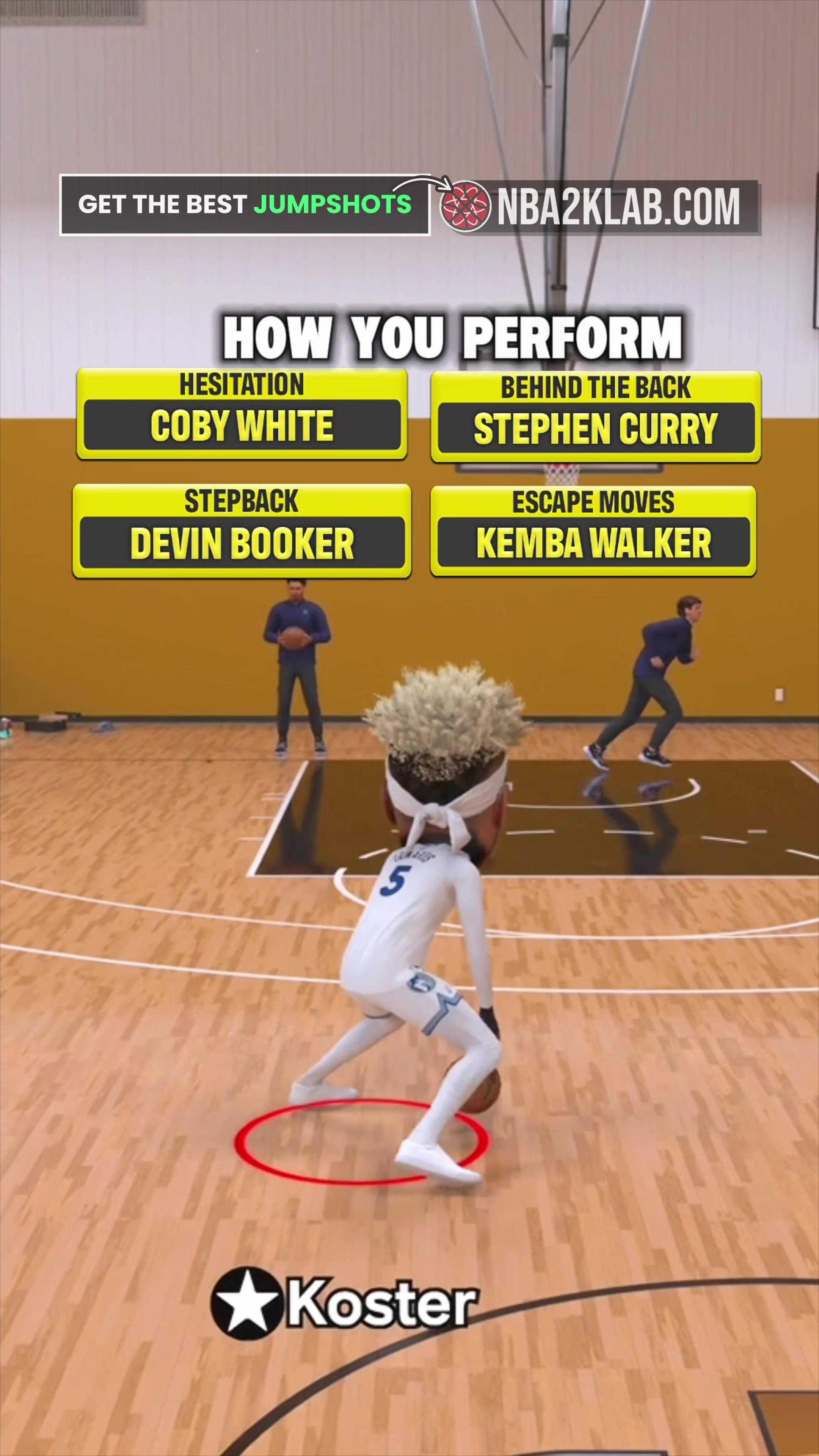 @NBA2KLab