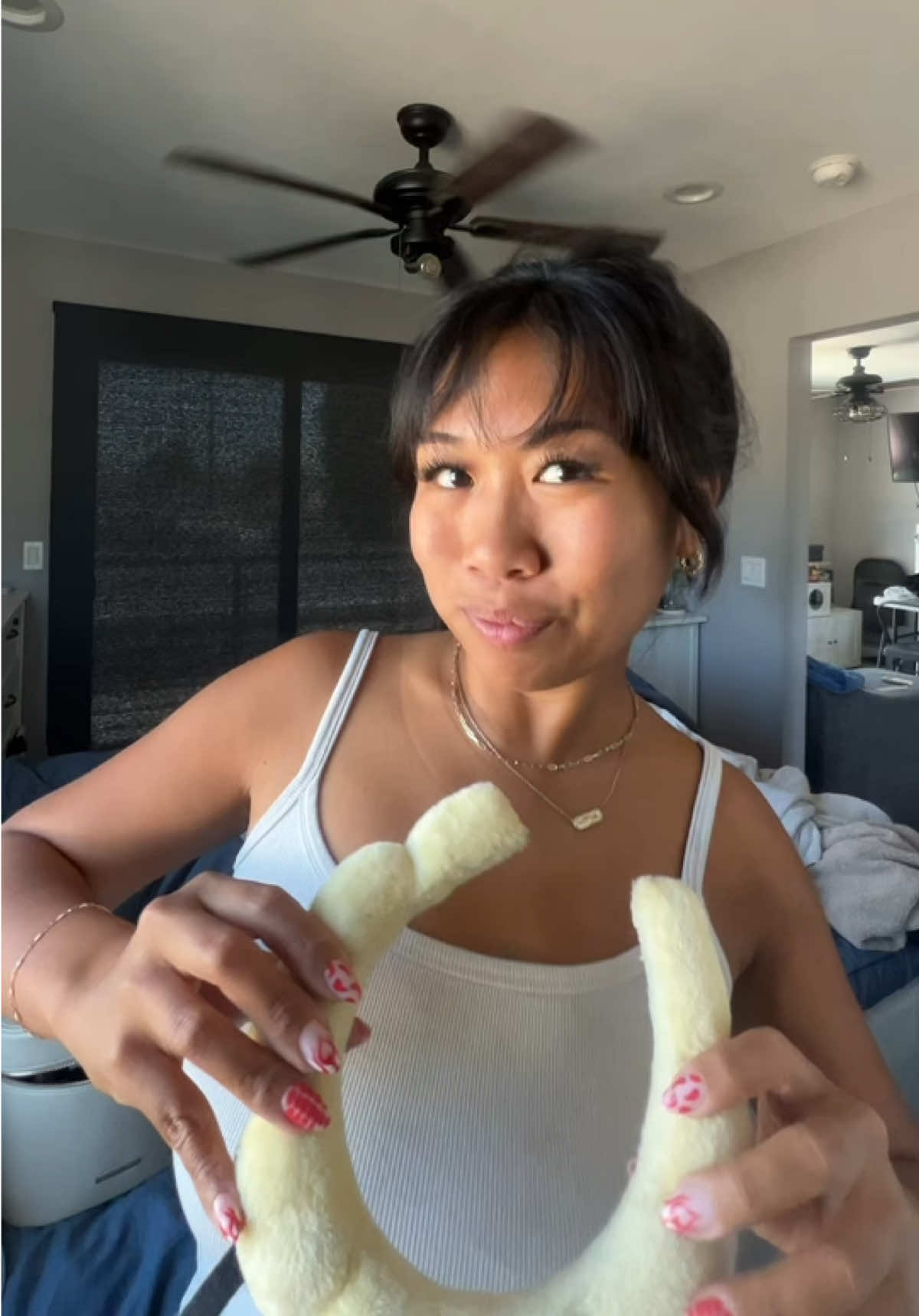 @mariajess | ur hypemom