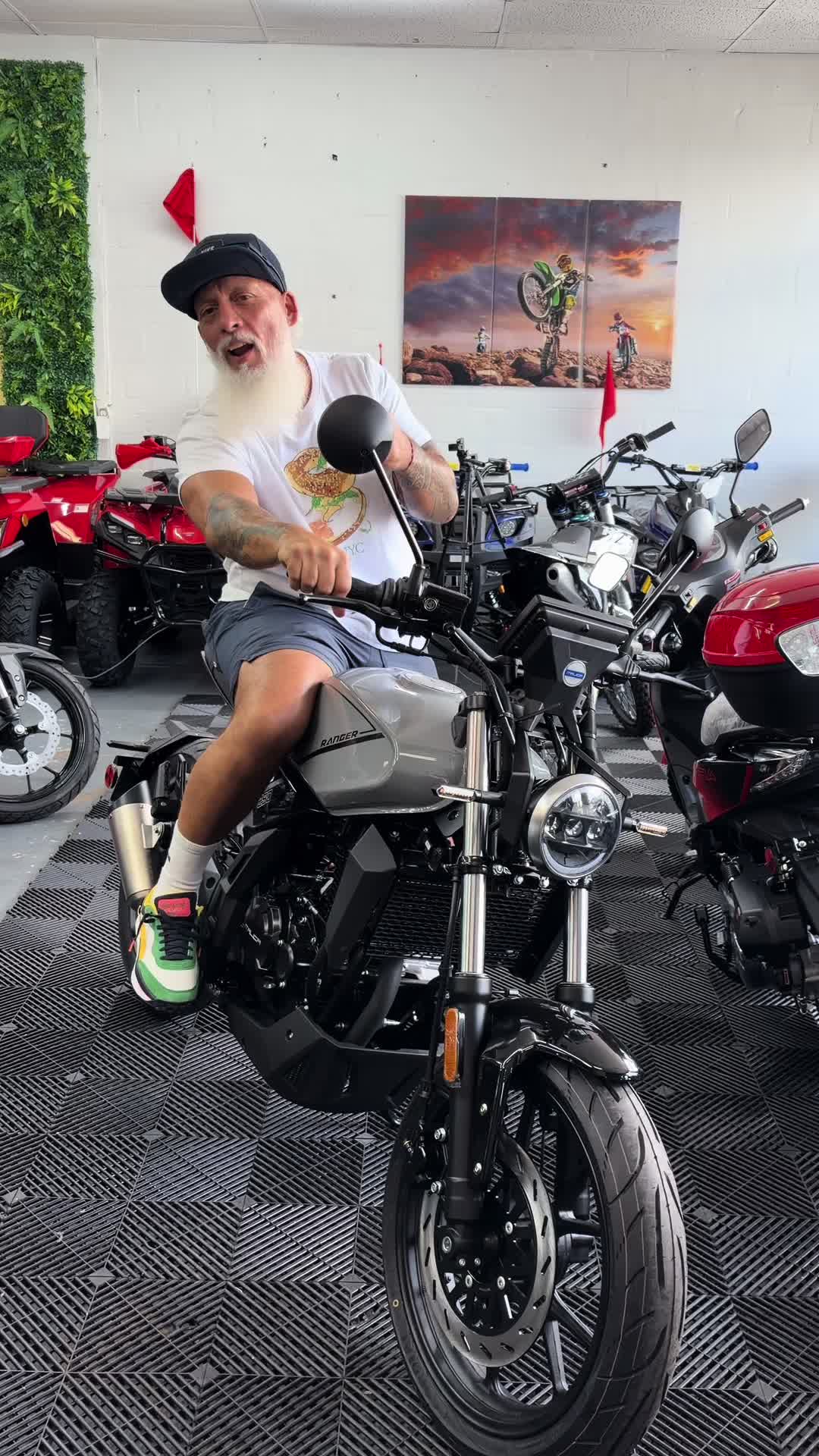 @scooterguys1984