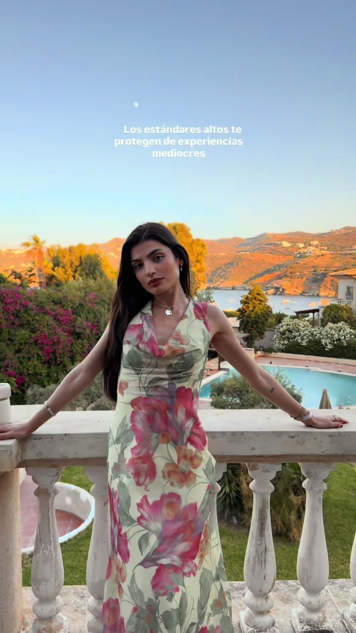 @Marta Salerno