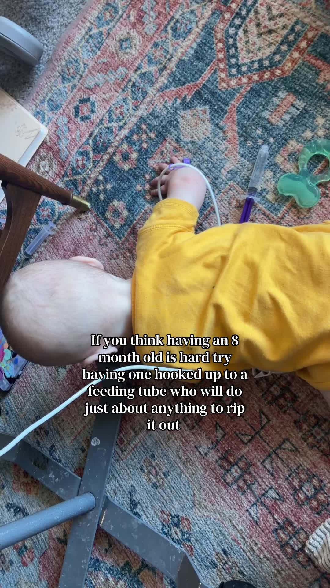 @Avalynn ☦️🩺