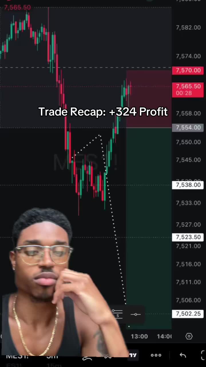 @JAMIL | FINANCE