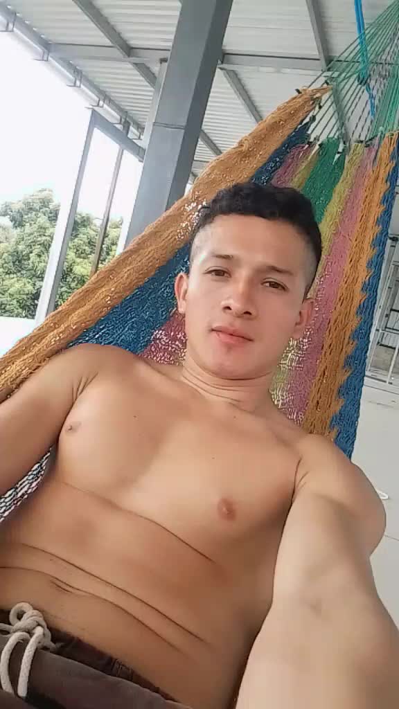 @Anjelito elias