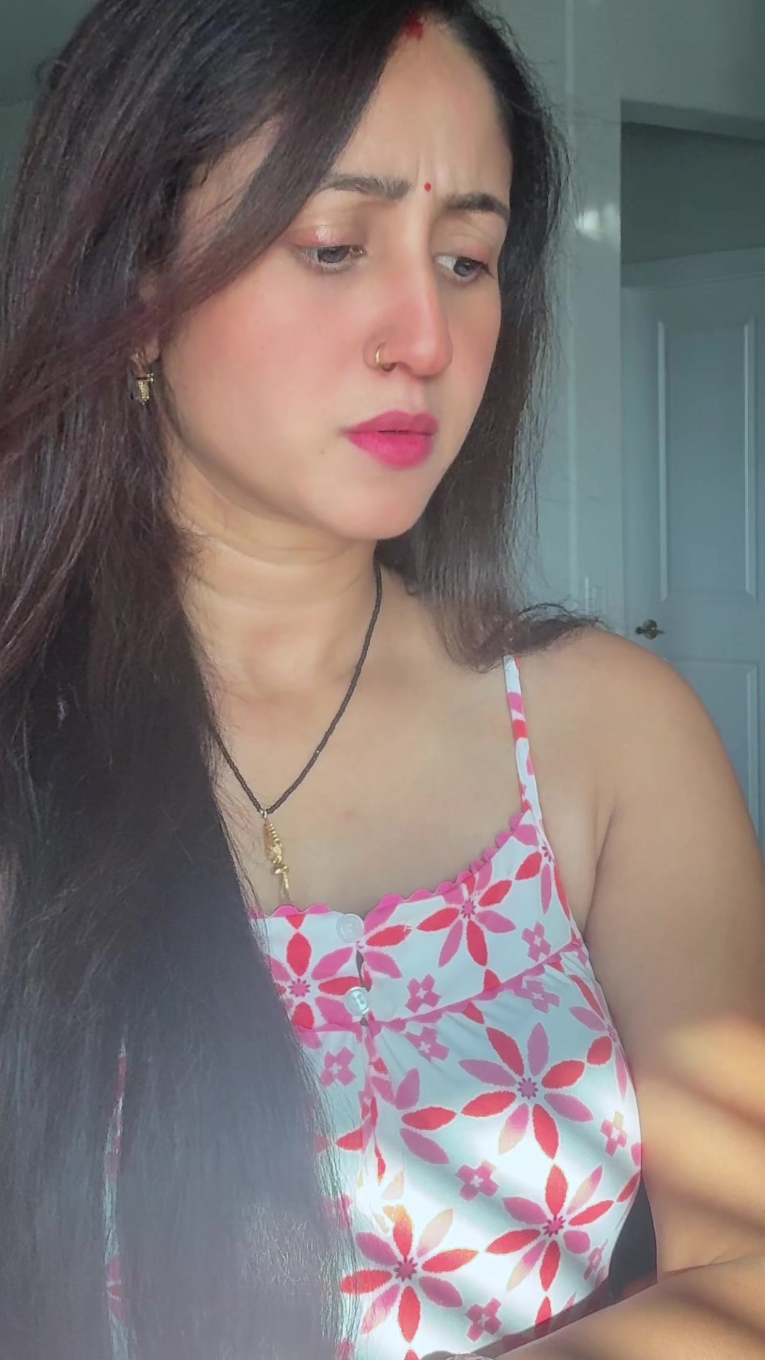 @Arti❤️