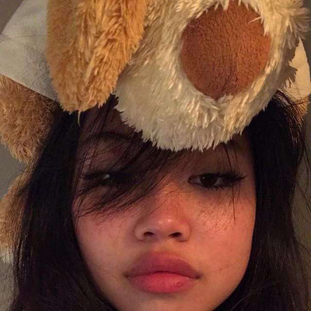 @𝙃𝙖𝙮𝙗𝙖𝙙𝙤𝙤𝙗𝙚𝙚