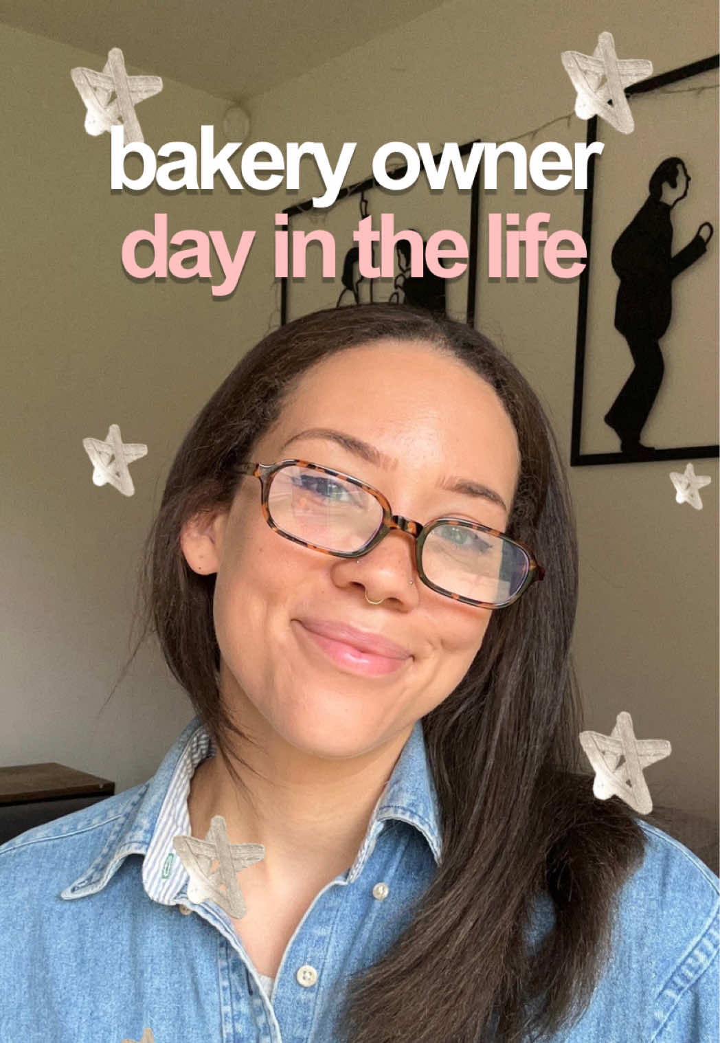 @ruby | home bakery tips