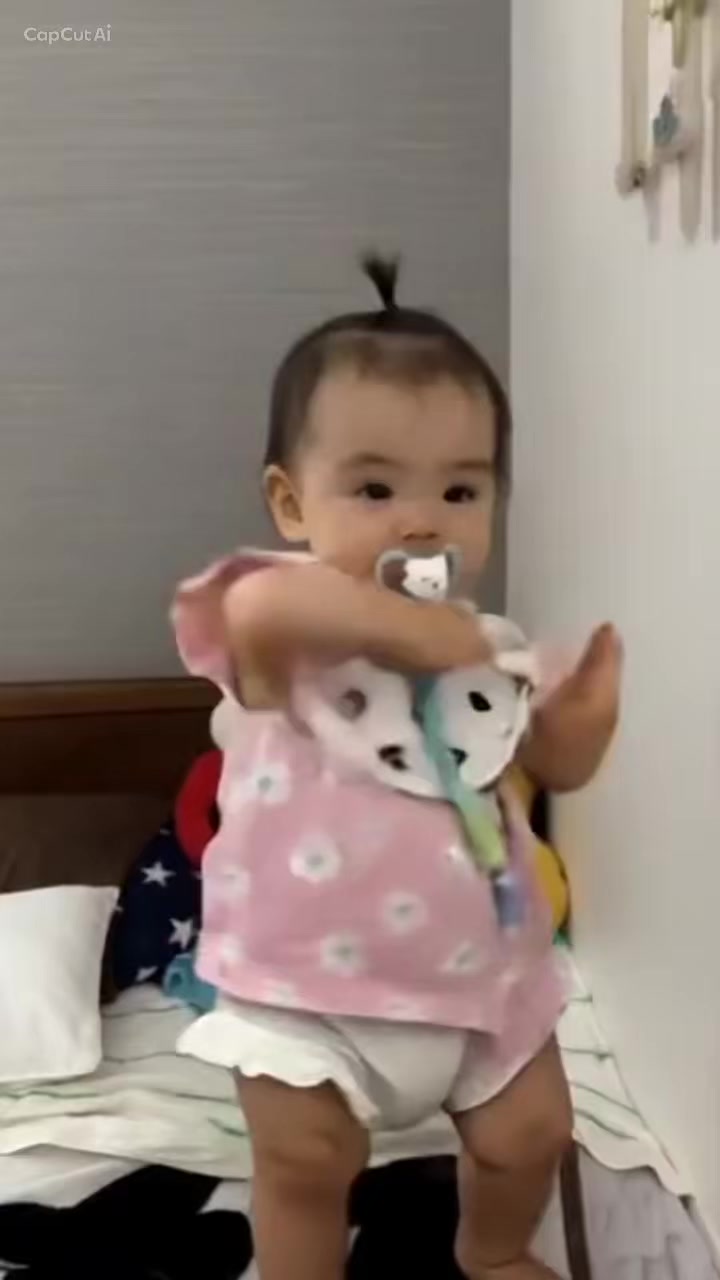 @๐ถใใฉใใกใใ๐ถใ