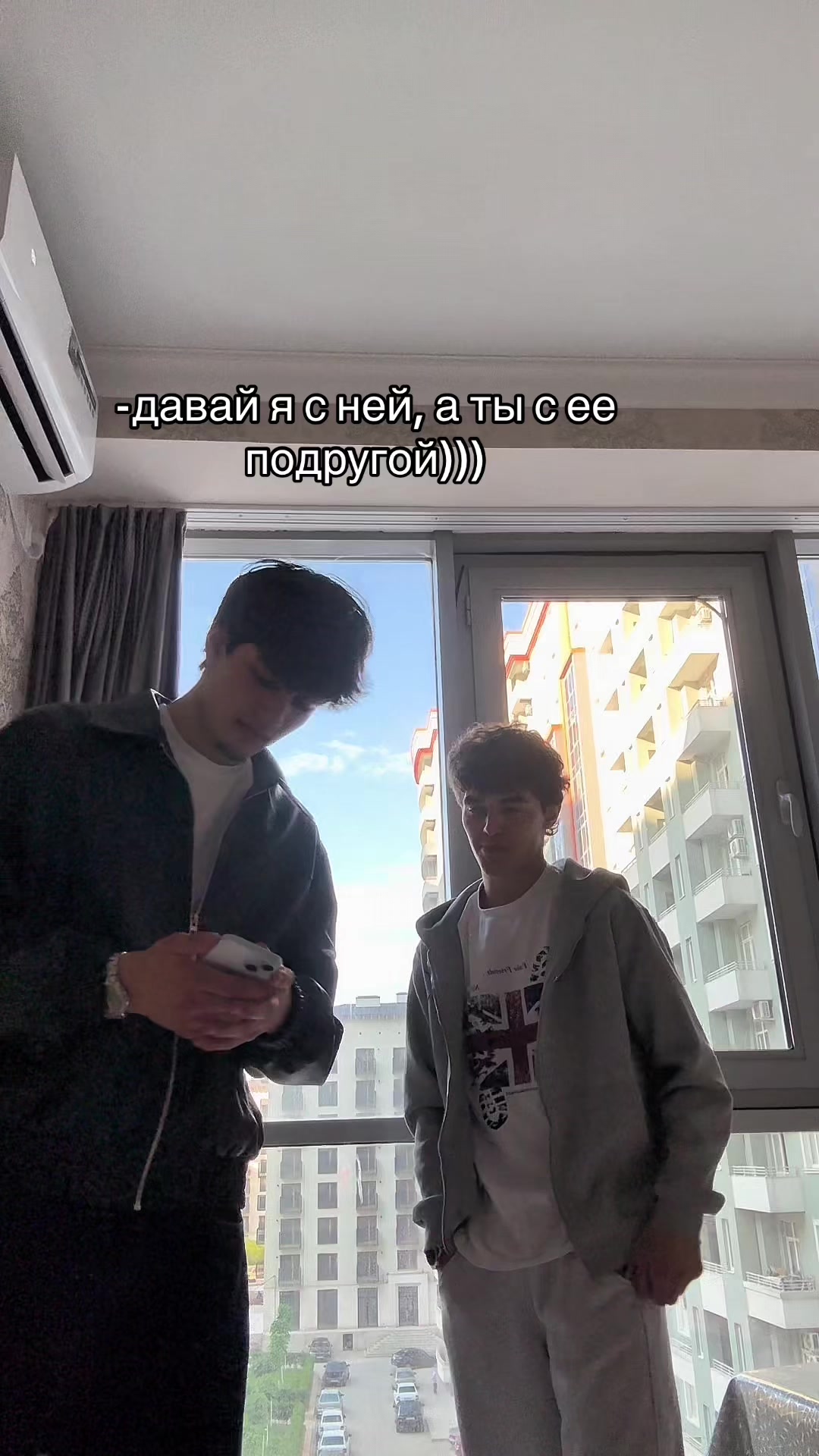 @тгк:musaevv105