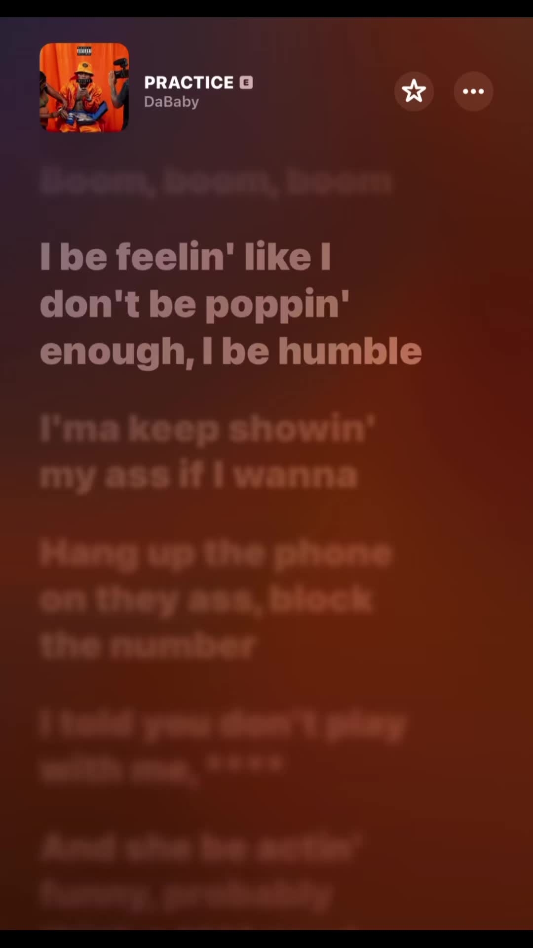 @Lyrics you wanna hear🎧